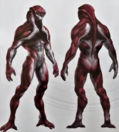 Angara Profil.jpg (129 KB) Konzeptzeichnung der Angara