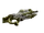 MEA M-96 Mattock Bulwark.png