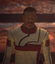 MajorKyle
