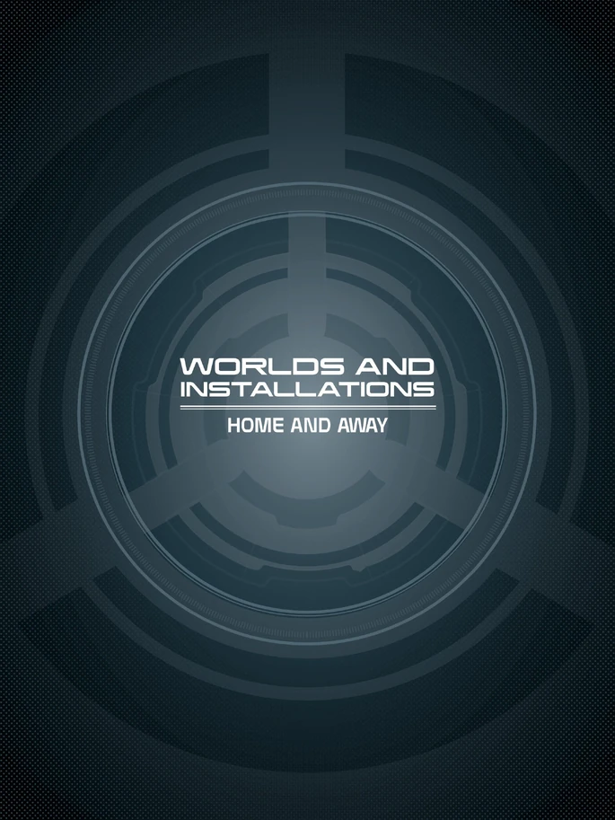 Артбук MEA (93)