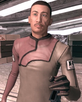 E. Jeong ME charshot