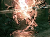 Vigil