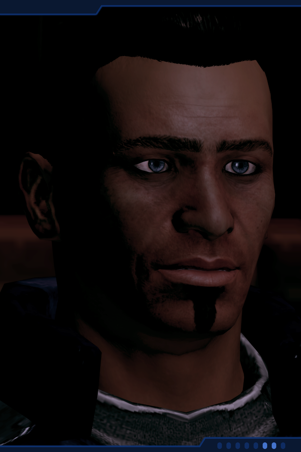 Вий | Mass Effect Wiki | Fandom