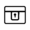 MEA Hidden Cache Map Icon