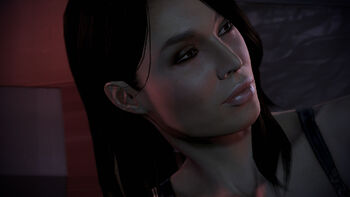 Shepash302.jpg