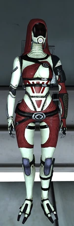 Light-quarian-Phoenix