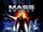 Mass Effect