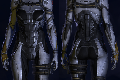 N7 hoodie me3 deals