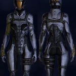 Shade armor hat cheap