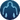 MEI Cloak Icon