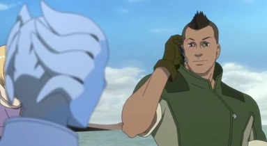 Me-paragon-lost.jpg (27 КБ)