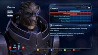 Me3-garrus-health