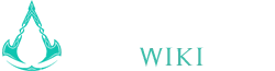 AC Wiki