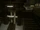Franklin - the hidden sword.png