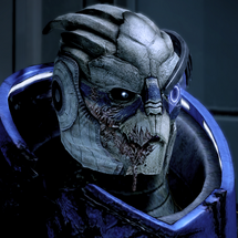 Garrus ME2 Character Shot.png