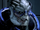 Garrus ME2 Character Shot.png