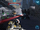 MEI Combat HUD.png