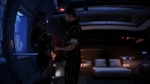 Tali-shepard-kabine1-ja-2
