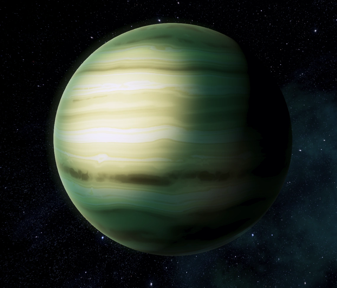 Массивные планеты. Массивные планеты. Массивные планеты. Массивные планеты. Пандора и полифем.