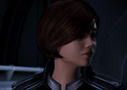 GabbyGX12.png (1010 КБ)