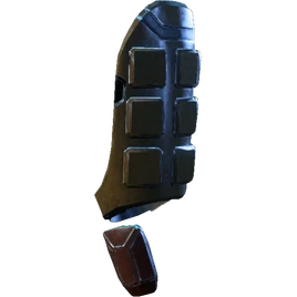 Skirmisher