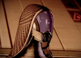 ShalaRaanvasTonbay ME2