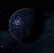 Xarmarri ME3