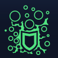 Armor-stim.png