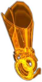 Standardiomnityökalu