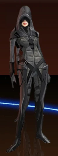 Kasumi 1 (ME2).jpg (49 КБ) Выбор персонажа