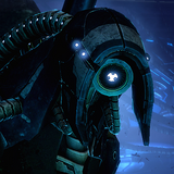 Legion Character Shot 2