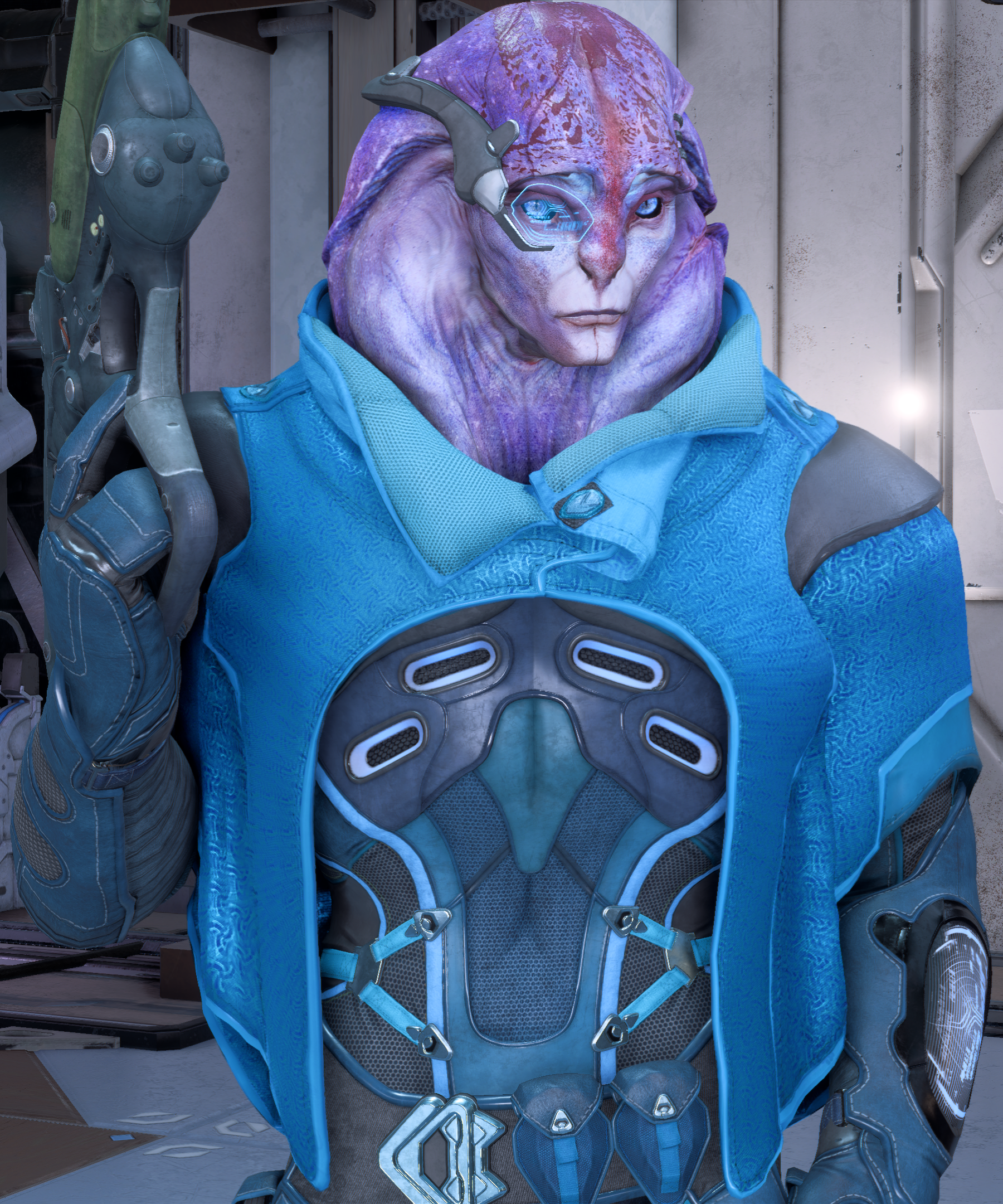 mass effect andromeda free key email me mass effect andromeda free key email me