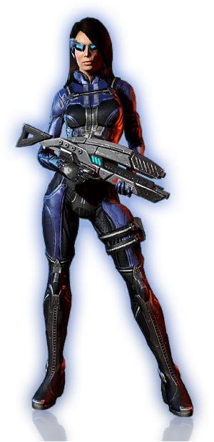 mass effect 3 best squad weapons mass effect 3 best squad weapons