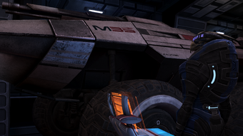 Perhaps some calibrations are in order...