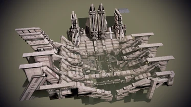 Руины Кроганов.png (2,52 МБ)