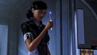 Cision pro mark 4-1-