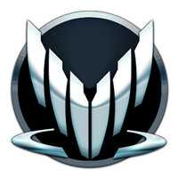 Aaveet | Mass Effect Wiki | Fandom