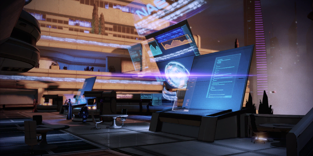 illium-liara-system-hacking-mass-effect-wiki-fandom