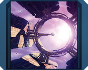 Cytadela 1.png