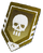 Gold mission