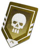 Gold mission