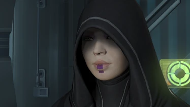 ScreenShot00040.png (1,24 МБ)