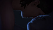 Mass-effect-1.jpg