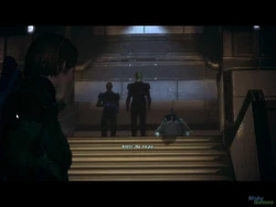 Mass-effect-bring-down-the-sky-balak