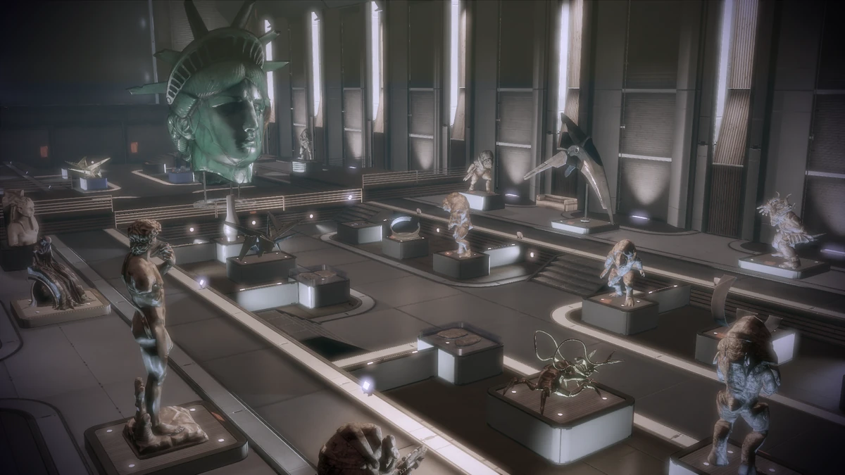 николас кейдж чародей. хранилище бальтазара. не вор 2006. себастьян роше сверхъестественное. хранилище денег внутри.