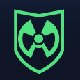 Armor-toxic.png