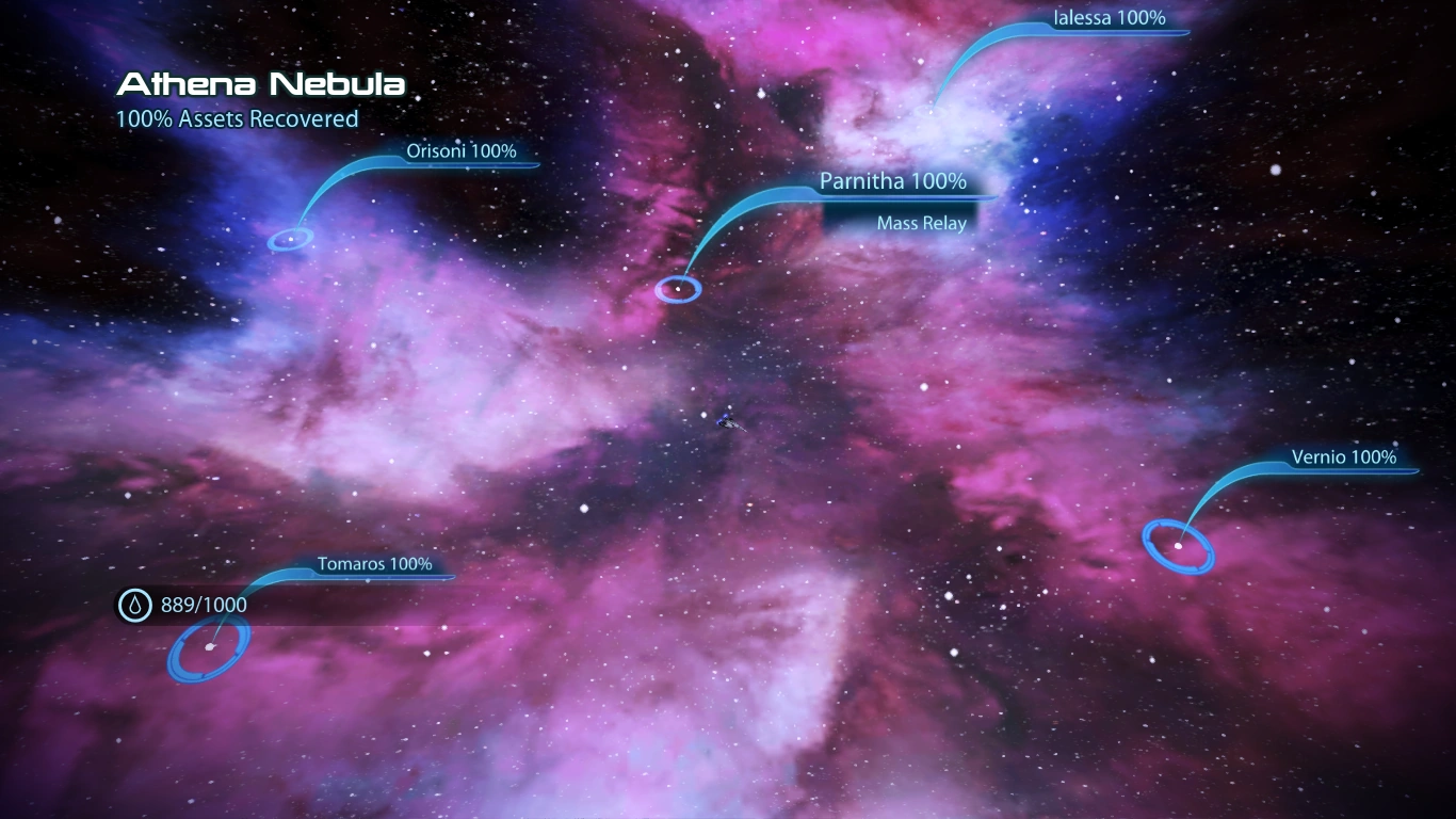 Nebula 300 router Nebula 300 router