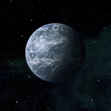 Elysium エリジアム Vision Ears Elysium Universal IEMs | Bloom Audio