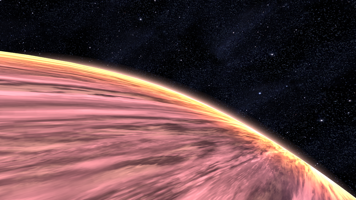 молния на черном фоне. Mass effect andromeda космос. Effects wiki. корабль левиафан масс эффект. Adobe after effects картинки.