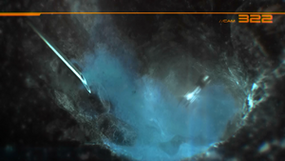 Lazarus Projekt Pic